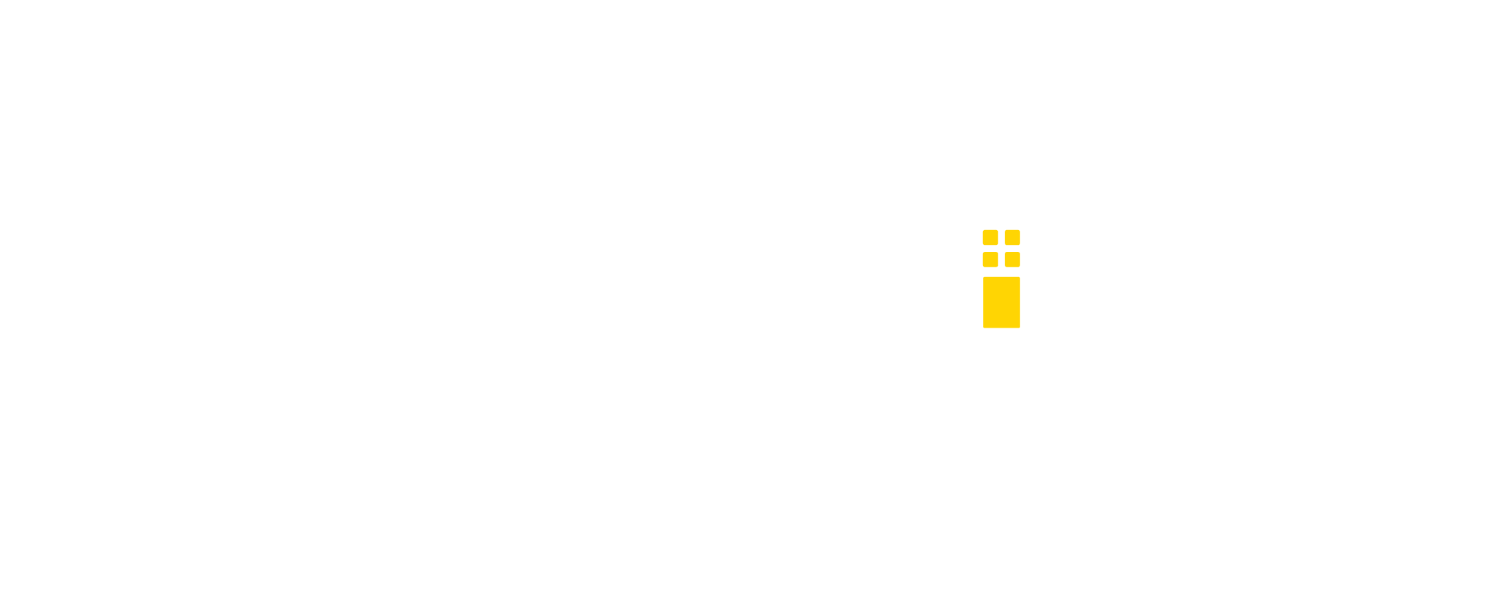 First Class Home Mortgage Logo